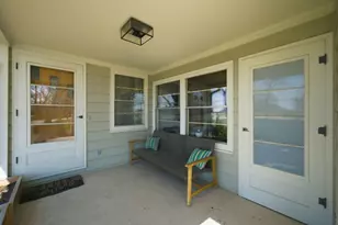 1920 S 4th St, Dekalb, IL 60115 - Photo 2