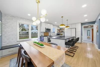 1920 S 4th Street, Dekalb, IL 60115 - Photo 12