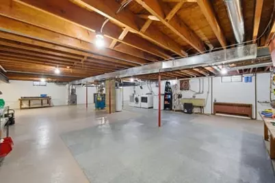 1920 S 4th Street, Dekalb, IL 60115 - Photo 26