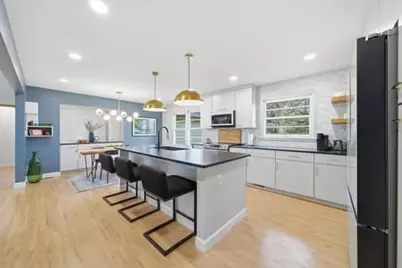 1920 S 4th Street, Dekalb, IL 60115 - Photo 6