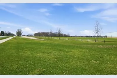 1920 S 4th Street, Dekalb, IL 60115 - Photo 38