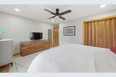 1920 S 4th Street, Dekalb, IL 60115 - Photo 18