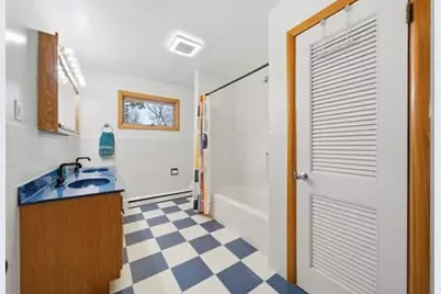 1920 S 4th Street, Dekalb, IL 60115 - Photo 24