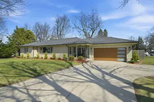 1920 S 4th St, Dekalb, IL 60115 - Photo 1