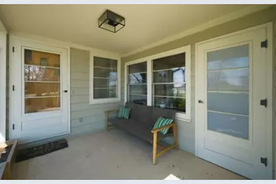 1920 S 4th Street, Dekalb, IL 60115 - Photo 2