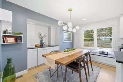 1920 S 4th Street, Dekalb, IL 60115 - Photo 10