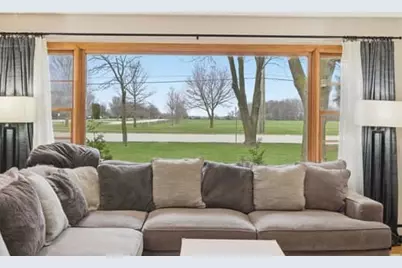 1920 S 4th Street, Dekalb, IL 60115 - Photo 16