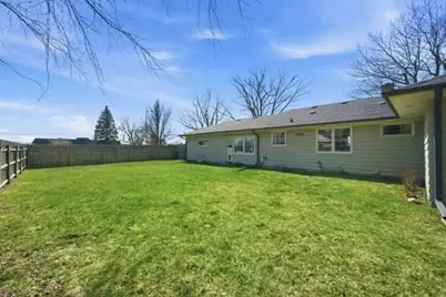 1920 S 4th Street, Dekalb, IL 60115 - Photo 34