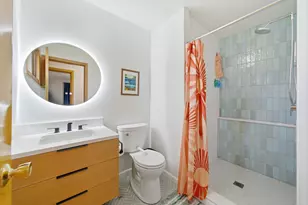 1920 S 4th St, Dekalb, IL 60115 - Photo 18