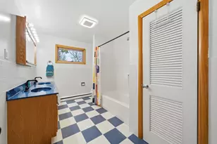 1920 S 4th St, Dekalb, IL 60115 - Photo 22