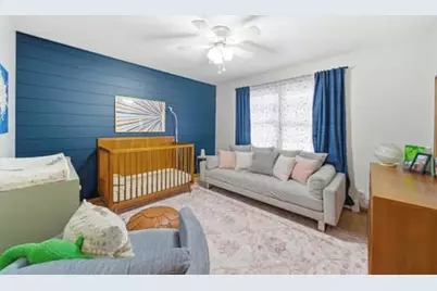 1920 S 4th Street, Dekalb, IL 60115 - Photo 20