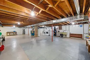 1920 S 4th St, Dekalb, IL 60115 - Photo 26