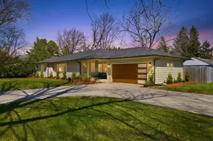 1920 S 4th St, Dekalb, IL 60115 - Photo 40