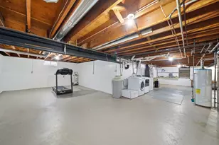 1920 S 4th St, Dekalb, IL 60115 - Photo 28