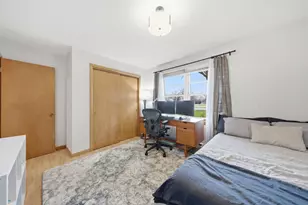 1920 S 4th St, Dekalb, IL 60115 - Photo 24