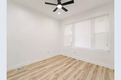 7337 S Green Street, Chicago, IL 60621 - Photo 4