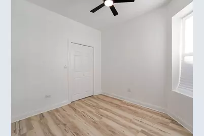 7337 S Green Street, Chicago, IL 60621 - Photo 8