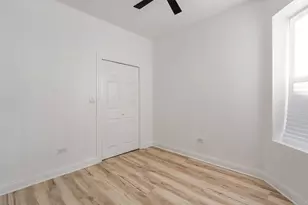 7337 S Green St, Chicago, IL 60621 - Photo 8