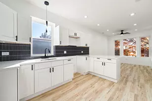 7337 S Green St, Chicago, IL 60621 - Photo 18