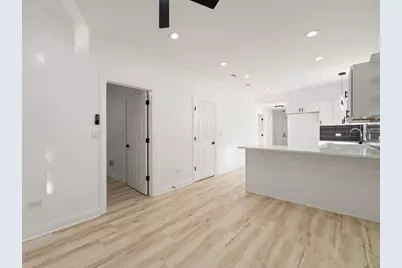 7337 S Green Street, Chicago, IL 60621 - Photo 14