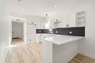 7337 S Green St, Chicago, IL 60621 - Photo 16