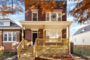 7337 S Green St, Chicago, IL 60621 - Photo 1