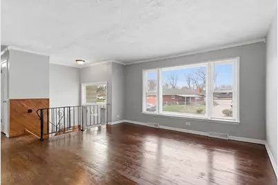 15217 Waterman Drive, South Holland, IL 60473 - Photo 2