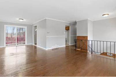 15217 Waterman Drive, South Holland, IL 60473 - Photo 4