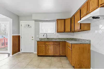 15217 Waterman Drive, South Holland, IL 60473 - Photo 12