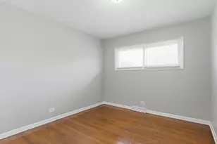 15217 Waterman Dr, South Holland, IL 60473 - Photo 6