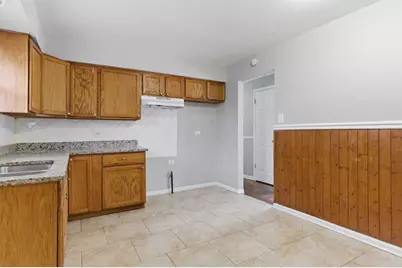 15217 Waterman Drive, South Holland, IL 60473 - Photo 10