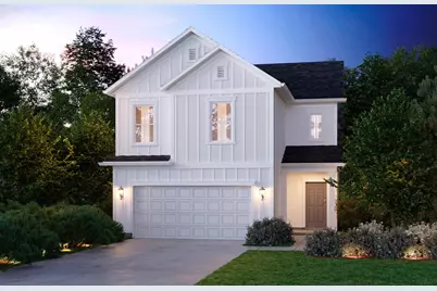 138 Daltrey Drive, Oswego, IL 60543 - Photo 1