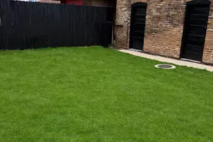 6509 N Artesian Ave, Chicago, IL 60645 - Photo 14