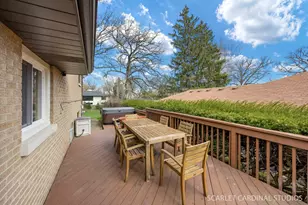 9 Notre Dame Dr, Naperville, IL 60540 - Photo 22