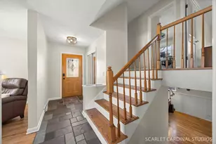 9 Notre Dame Dr, Naperville, IL 60540 - Photo 14