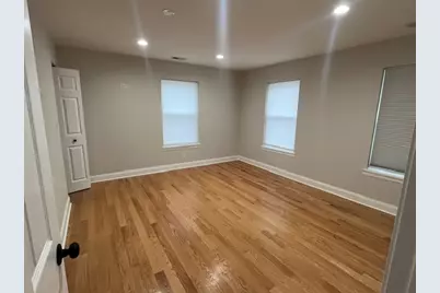 3431 N Kostner Avenue, Chicago, IL 60641 - Photo 8