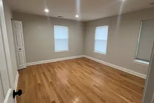 3431 N Kostner Ave, Chicago, IL 60641 - Photo 8