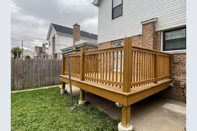 3431 N Kostner Avenue, Chicago, IL 60641 - Photo 18