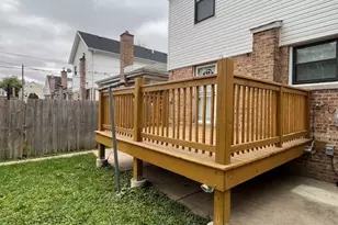 3431 N Kostner Ave, Chicago, IL 60641 - Photo 18