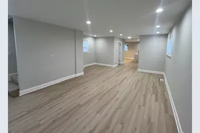 3431 N Kostner Avenue, Chicago, IL 60641 - Photo 4