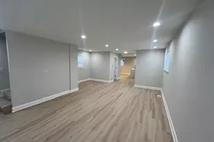 3431 N Kostner Ave, Chicago, IL 60641 - Photo 4