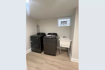 3431 N Kostner Avenue, Chicago, IL 60641 - Photo 14