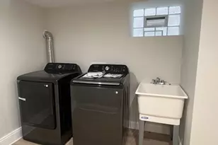 3431 N Kostner Ave, Chicago, IL 60641 - Photo 14