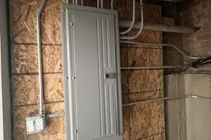 3431 N Kostner Ave, Chicago, IL 60641 - Photo 16