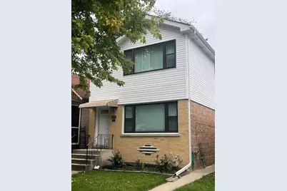 3431 N Kostner Avenue, Chicago, IL 60641 - Photo 1