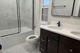 3431 N Kostner Ave, Chicago, IL 60641 - Photo 10