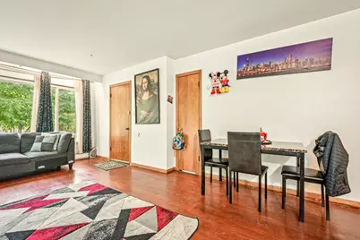 1841 S 61st Court, Cicero, IL 60804 - Photo 6