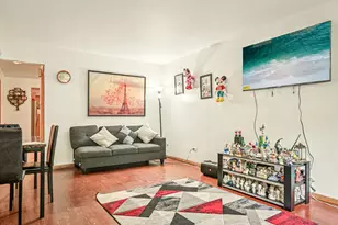 1841 S 61st Ct, Cicero, IL 60804 - Photo 4