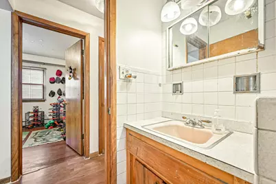 1841 S 61st Court, Cicero, IL 60804 - Photo 22