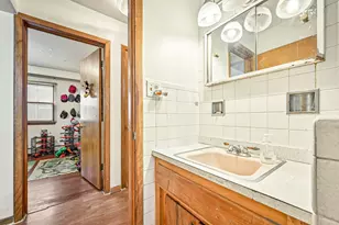 1841 S 61st Ct, Cicero, IL 60804 - Photo 22